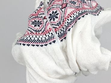 hampton republic bluza: Hampton Republic, Sweter damski, rozmiar S — 7