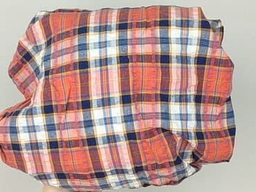 szorty męskie cropp: Koszulа dla mężczyzn, 2XL, Cotton Traders, stan - Bardzo dobry — 5