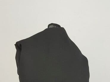 t shirty z tiulem: Tunika damska, XL — 5