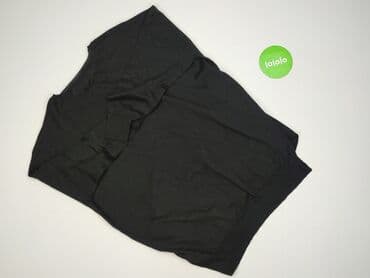 bluza spiderman reserved: Sweter damski, rozmiar L — 3