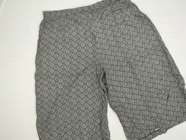 Yessica, Szorty damskie, XL