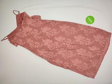 esmara sukienki: Sinsay, Sukienka damska, rozmiar XS — 3