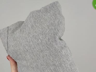 t.a.t.u ubrania: House, Bluzka dla mężczyzn, rozmiar M — 6