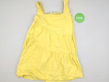 new yorker sukienka w kwiaty: BODY FLIRT, Сукня жіноча, розмір XL — 3