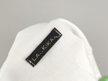 makalu bluzki: Bluzka damska, rozmiar 2XL — 4