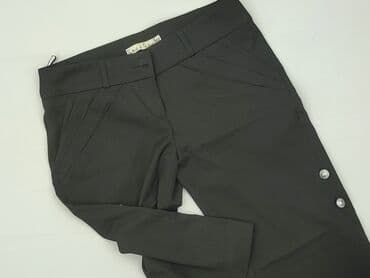 Shorts for women, size L (EU 40)