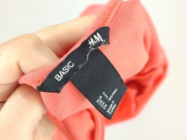cocodrilo sukienki: H&M, Sukienka damska, rozmiar S — 4