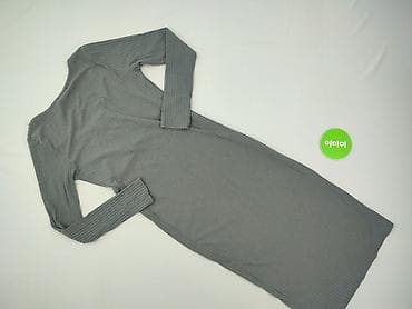 new look maternity: New Look Maternity, Sukienka damska, rozmiar L — 3