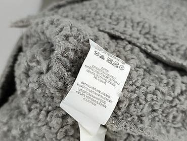 katana vinted: Primark, Kożuch, rozmiar S — 5