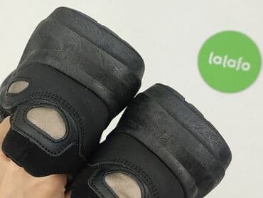 ccc buty zimowe wyprzedaż: Sneakersy damskie, rozmiar 37 — 7