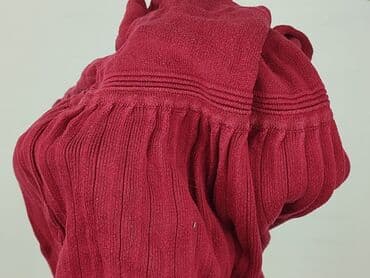 sukienka do cywilnego dla 40 latki: Dress, Marks & Spencer, 1.5-2 years, 86-92 cm, condition - Very good — 6