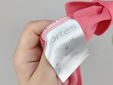 quechua buty: Martes, T-shirt damski, rozmiar M — 6