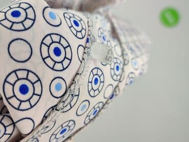 bluzki retro: Women's blouse, 5XL at lalafo.pl — 5 bluzki retro: Women's blouse, 5XL — 5