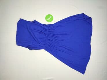 dopasowane sukienki: H&M, Sukienka damska, rozmiar S — 3