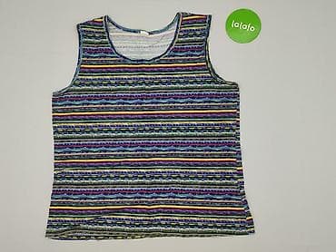 haus bluzki: Top damski, rozmiar XL — 2