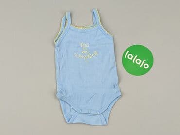 sukienka o kroju marynarki h: Body, 3-6 months, 
condition - Very good — 2