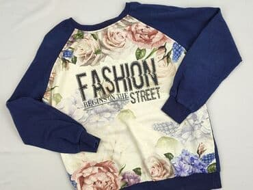 флісові кофти жіночі: Bluza damska
, rozmiar L — 1