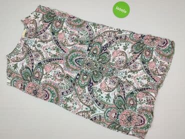 piżama dla par hello kitty: Imię, Sukienka damska, rozmiar L — 2