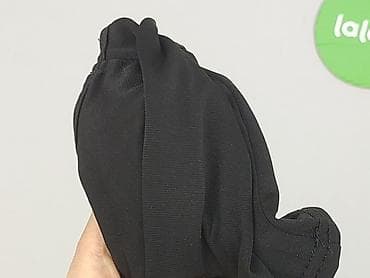 Wassyl, Top damski, rozmiar XS w lalafo.pl — 5 Wassyl, Top damski, rozmiar XS — 5