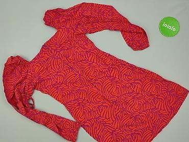 sinsey ubrania: Sinsay, Sukienka damska, rozmiar XS — 3