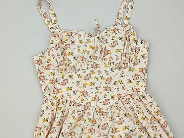 bluzki 48 plus size: Shein, Sukienka damska, rozmiar L — 1