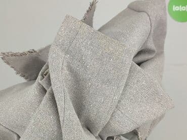 lindex kurtka damska: Marynarka damska, rozmiar M — 6