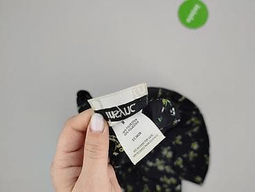 sprzedaj ksiazki: Sukienka damska, rozmiar S — 4