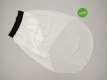spódnice z wysokim stanem zalando: Spódnica damska, rozmiar S — 4