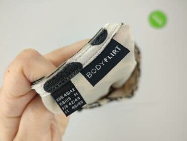 c a body: BODY FLIRT, Bluzka damska, rozmiar L — 4