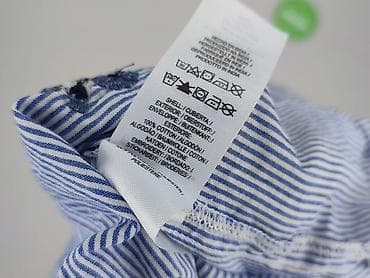 mbym spodnie: Primark, Koszula damska, rozmiar M — 5