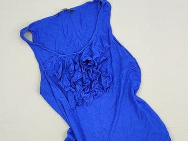 Women: Dunnes Stores, Women`s top, size L (EU 40) — 1