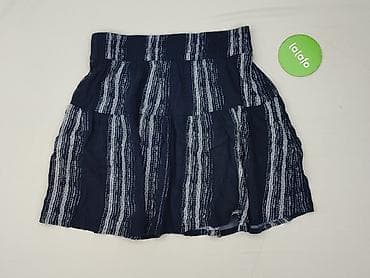 shein spodnice letnie: Orsay, Spódnica damska, rozmiar M — 3