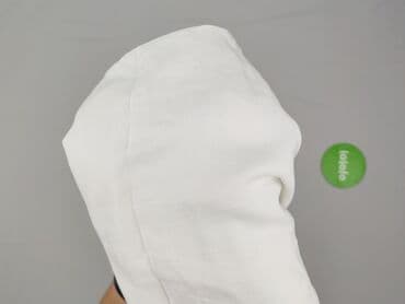 bluzki damskie kimono: House, Bluzka damska, rozmiar L — 5