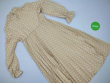 shine: Shein, Sukienka damska, rozmiar S — 3