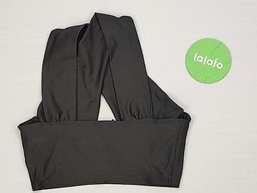 peigile: Shein, Biustonosz damski, Sportowy, M — 3
