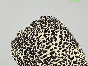 leopard print jeans: George, Sukienka damska, rozmiar S — 6