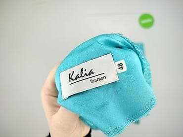 sukienka perfe: Sukienka damska, rozmiar 4XL — 4