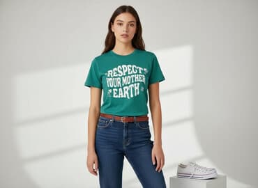 t shirty avatar: House, T-shirt damski, rozmiar S — 1