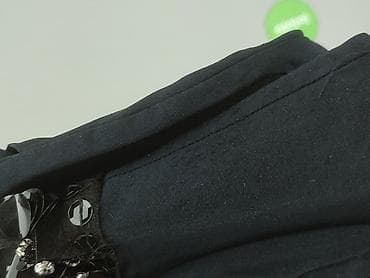 Miso, Sukienka damska, rozmiar M w lalafo.pl — 7 Miso, Sukienka damska, rozmiar M — 7