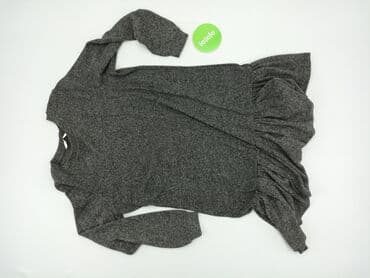 dopasowane sukienki: Tu, Sukienka damska, rozmiar XL — 2