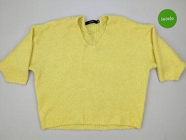 vero moda sklepy: Vero Moda, Sweter damski, rozmiar S — 2