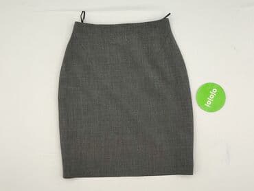 Women: Marc Aurel, Women`s skirt, size S (EU 36) — 2
