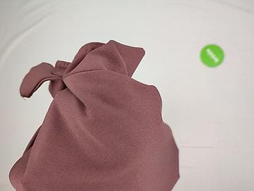 sukienki midi: Sukienka damska, rozmiar M — 6