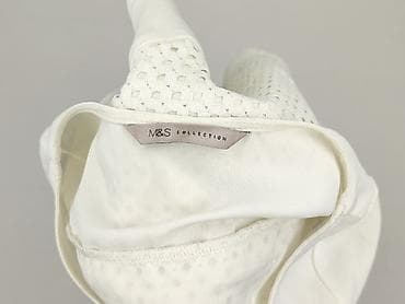 olx marynarka: M&S Collection, Bluzka damska, rozmiar XS — 4