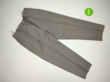 c and a spodnie: C&A, Брюки жіночі, розмір 3XL — 3