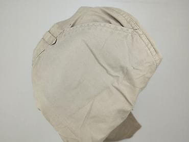 pull i bear: Chinosy dla mężczyzn, rozmiar S — 5