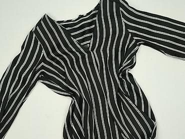 bomberka stradivarius: Stradivarius, Bluzka damska, rozmiar S — 1