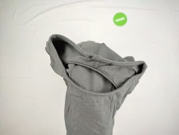 kurtka bomberka cropp: Cropp, Sukienka damska, L — 4