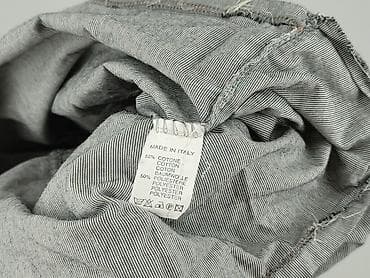 sukienki kaskada: Sukienka damska, rozmiar S — 5