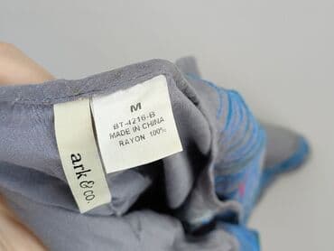 sukienki pióra: Sukienka damska, rozmiar M — 5